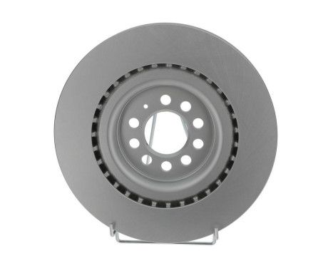 Brake Disc PREMIER DDF1985C Ferodo