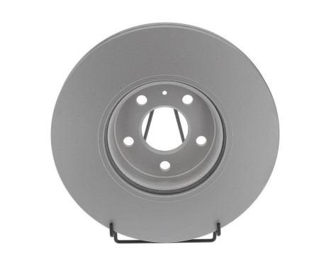 Brake Disc PREMIER DDF1996C-1 Ferodo