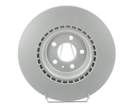 Brake Disc PREMIER DDF1997C-1 Ferodo