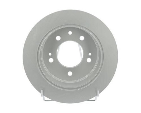 Brake Disc PREMIER DDF2005C Ferodo