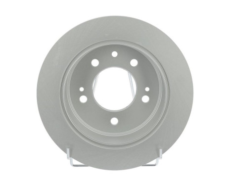 Brake Disc PREMIER DDF2005C Ferodo