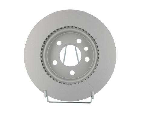 Brake Disc PREMIER DDF2017C Ferodo