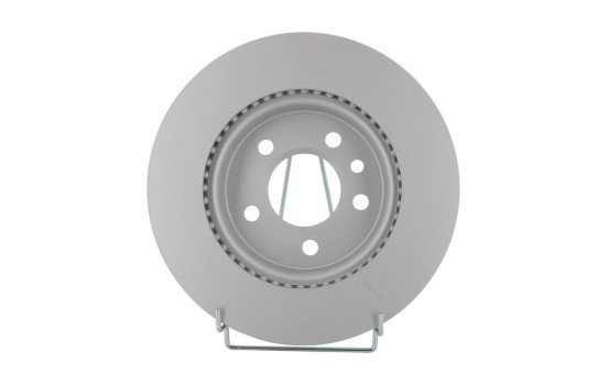 Brake Disc PREMIER DDF2017C Ferodo