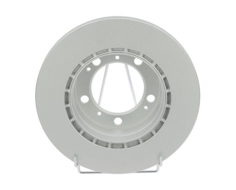 Brake Disc PREMIER DDF2023C Ferodo
