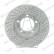 Brake Disc PREMIER DDF2027LC-1 Ferodo