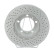 Brake Disc PREMIER DDF2027LC-1 Ferodo