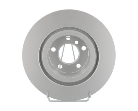 Brake Disc PREMIER DDF2038C Ferodo