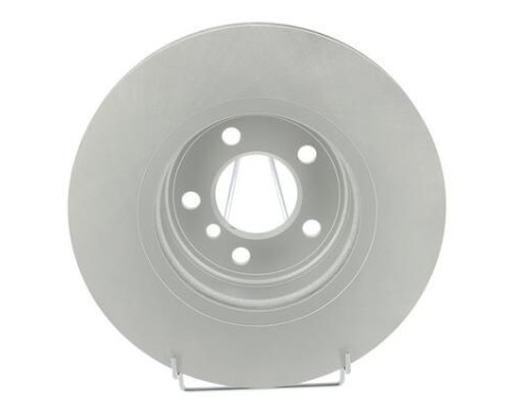 Brake Disc PREMIER DDF2039C Ferodo
