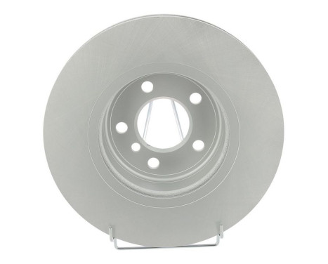 Brake Disc PREMIER DDF2039C Ferodo