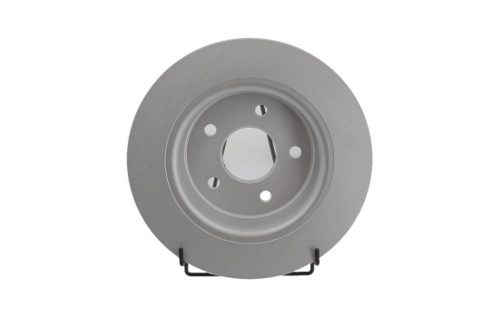 Brake Disc PREMIER DDF2058C Ferodo, Image 2