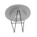 Brake Disc PREMIER DDF2058C Ferodo, Thumbnail 5