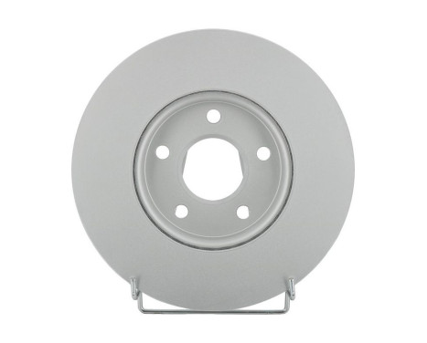 Brake Disc PREMIER DDF2062C Ferodo