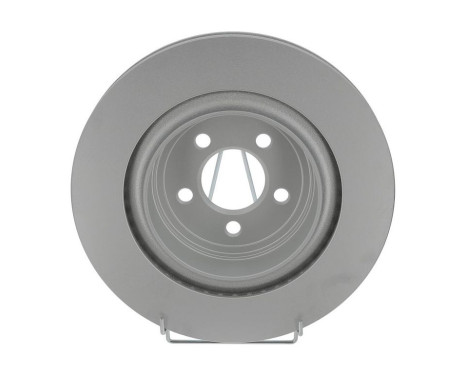 Brake Disc PREMIER DDF2066C-1 Ferodo