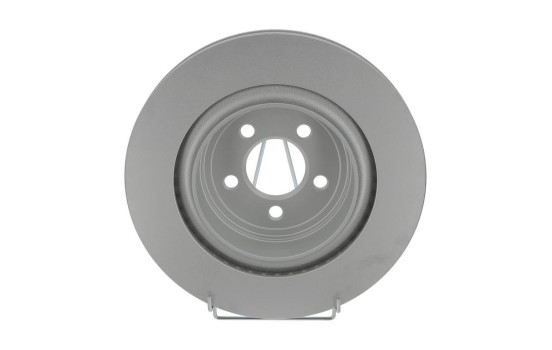 Brake Disc PREMIER DDF2066C-1 Ferodo