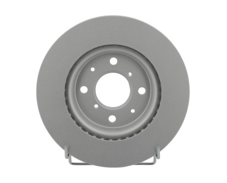 Brake Disc PREMIER DDF2070C Ferodo