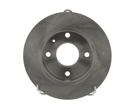 Brake Disc PREMIER DDF208 Ferodo