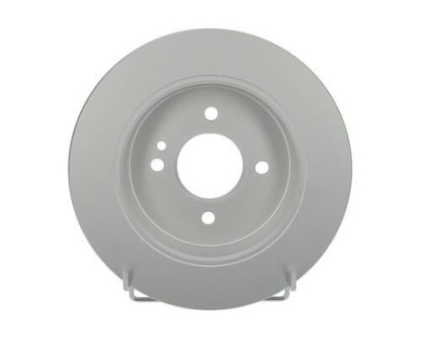 Brake Disc PREMIER DDF2090C Ferodo