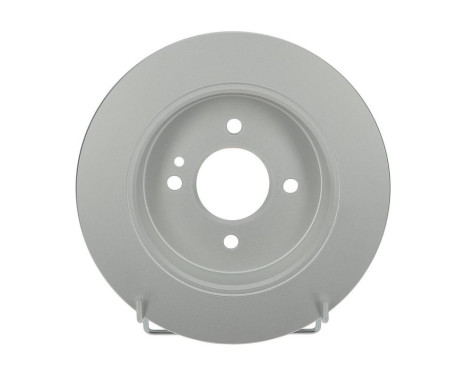 Brake Disc PREMIER DDF2090C Ferodo