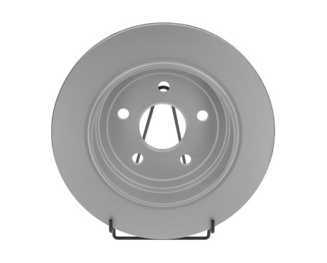 Brake Disc PREMIER DDF2095C Ferodo