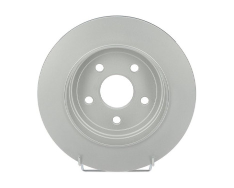 Brake Disc PREMIER DDF2096C Ferodo