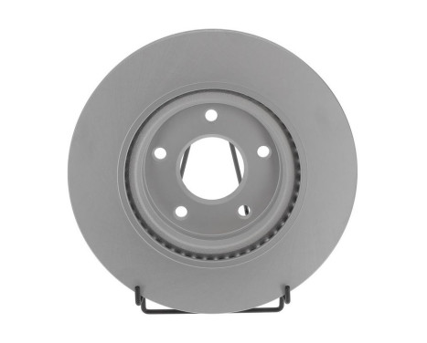Brake Disc PREMIER DDF2099C Ferodo