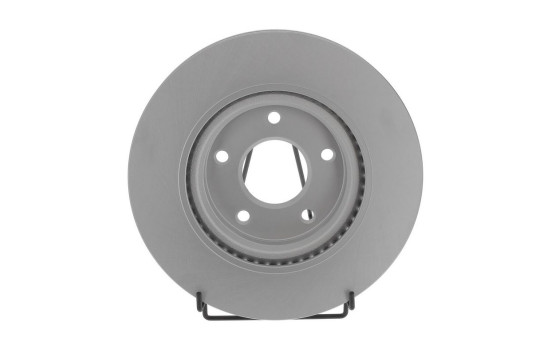 Brake Disc PREMIER DDF2099C Ferodo