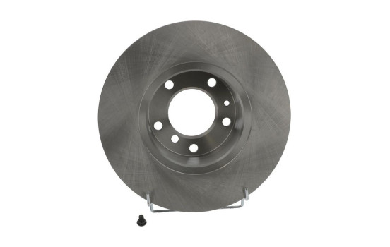 Brake Disc PREMIER DDF210 Ferodo