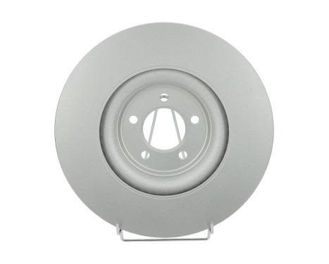 Brake Disc PREMIER DDF2107C-1 Ferodo