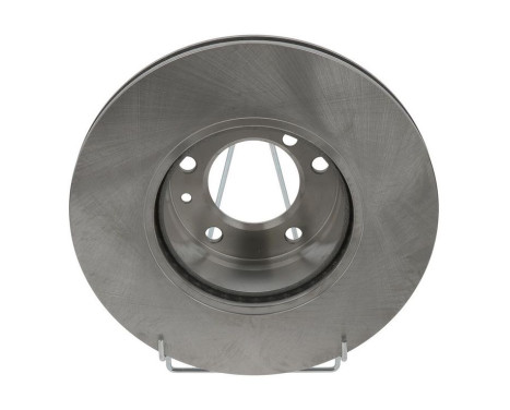Brake Disc PREMIER DDF211 Ferodo