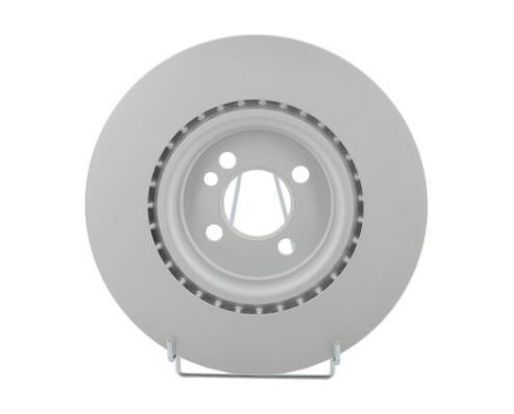 Brake Disc PREMIER DDF2127C Ferodo