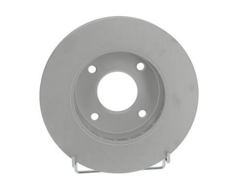 Brake Disc PREMIER DDF2134C Ferodo