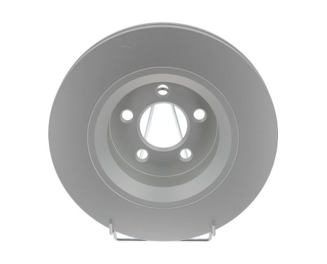 Brake Disc PREMIER DDF2145C-1 Ferodo