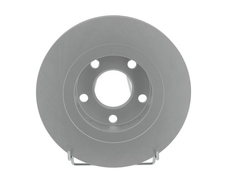Brake Disc PREMIER DDF2151C Ferodo