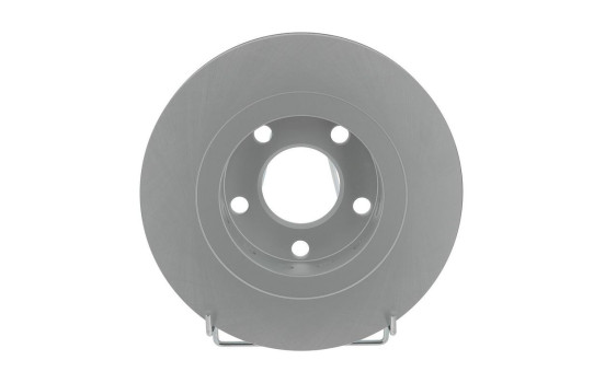Brake Disc PREMIER DDF2151C Ferodo