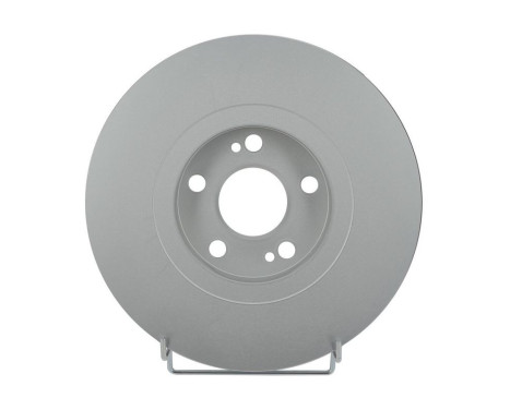Brake Disc PREMIER DDF2152C Ferodo
