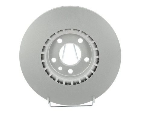Brake Disc PREMIER DDF2182C-1 Ferodo