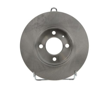 Brake Disc PREMIER DDF2184 Ferodo