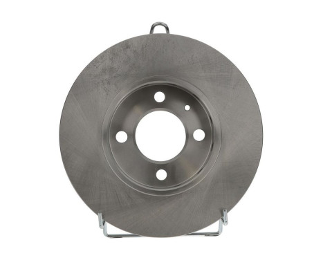 Brake Disc PREMIER DDF2184 Ferodo