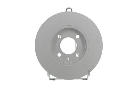 Brake Disc PREMIER DDF2184C Ferodo, Image 2