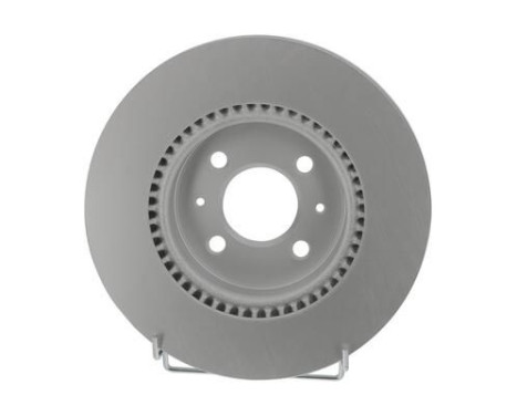 Brake Disc PREMIER DDF2186C Ferodo