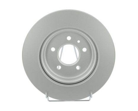 Brake Disc PREMIER DDF2188C Ferodo