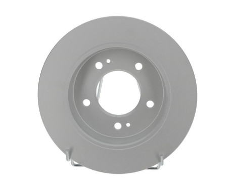 Brake Disc PREMIER DDF2193C Ferodo
