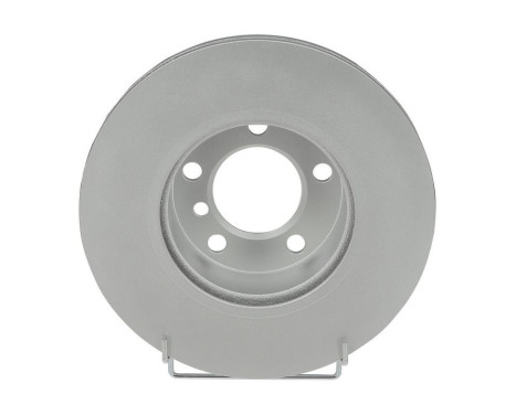 Brake Disc PREMIER DDF2195C Ferodo
