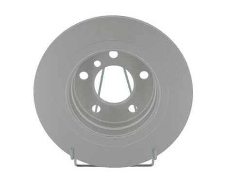 Brake Disc PREMIER DDF2197C Ferodo