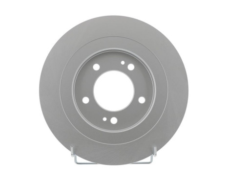Brake Disc PREMIER DDF2200C Ferodo