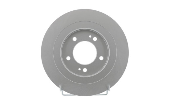 Brake Disc PREMIER DDF2200C Ferodo
