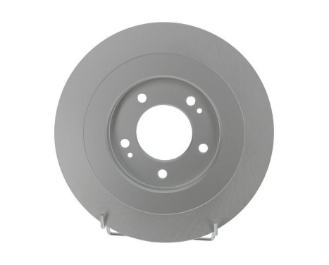 Brake Disc PREMIER DDF2201C Ferodo