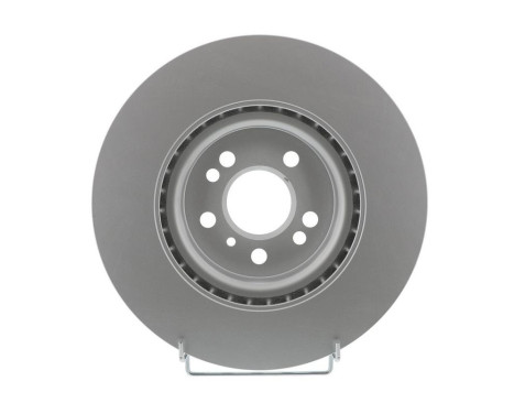 Brake Disc PREMIER DDF2203C-1 Ferodo