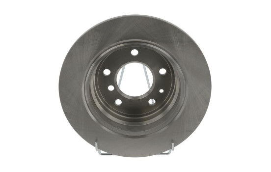 Brake Disc PREMIER DDF221 Ferodo