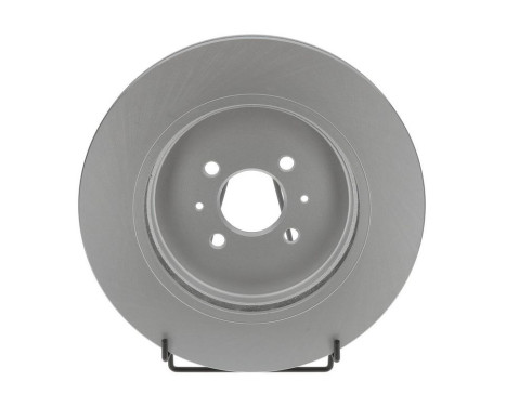 Brake Disc PREMIER DDF2226C Ferodo